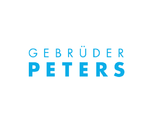 Gebrüder Peters