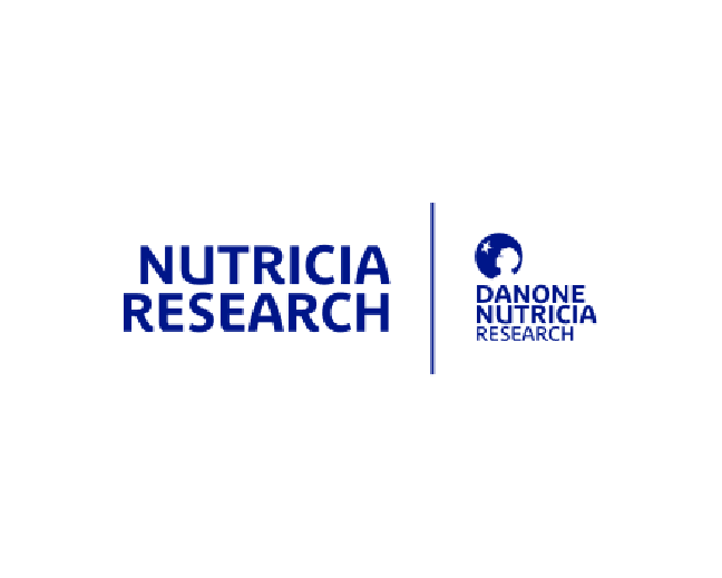 Nutricia