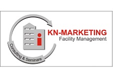 KN-Marketing