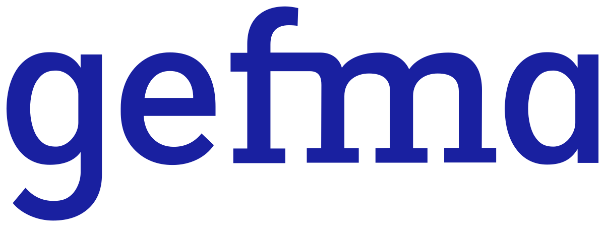 GEFMA – Deutscher Verband für Facility Management