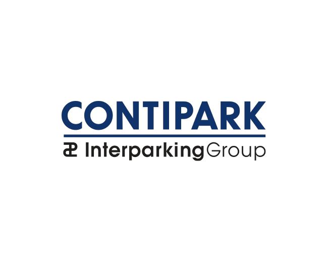contipark