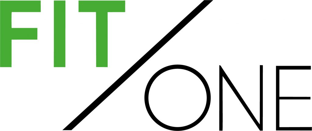 Logo FitOne