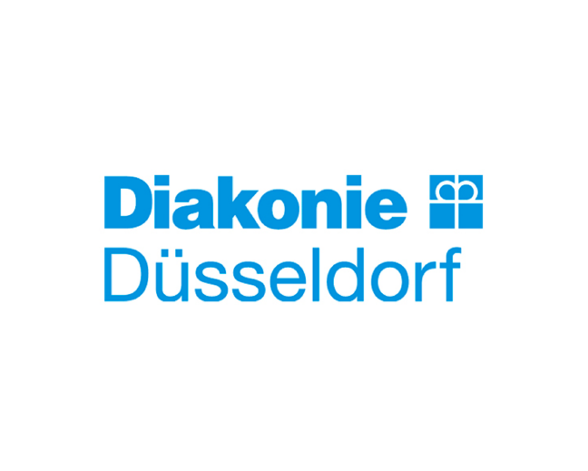 DiakonieDD