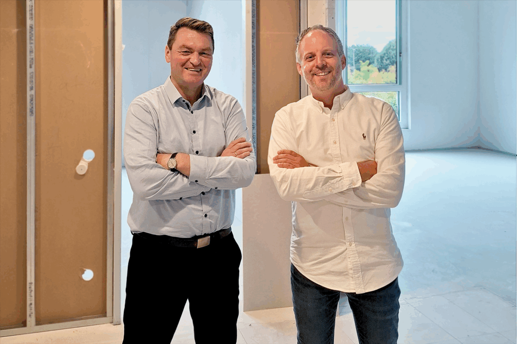 Foto Pressemitteilung_ICTS